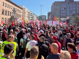 2026-09-26_DGB_Aktionstag_01