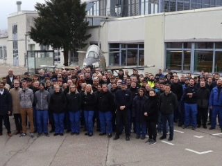 2026-03-06_FCAS_2026_1