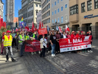 2025-05-01_Tag der Arbeit_Augsburg4