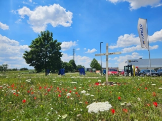 2026-07-02_VARTA_Mahnwache