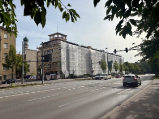 2026-08-27_GWH Eserwallstraße