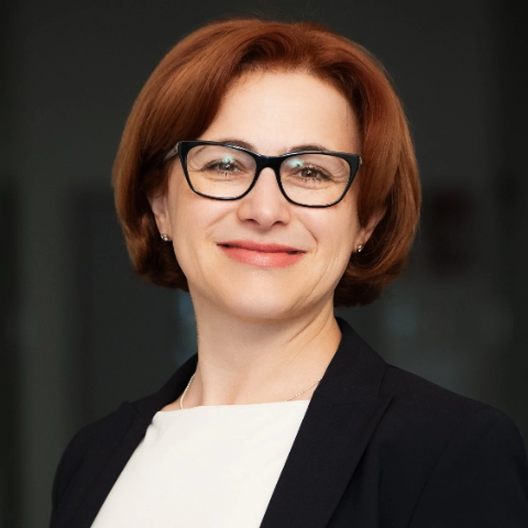 Rrecaj Ferdije