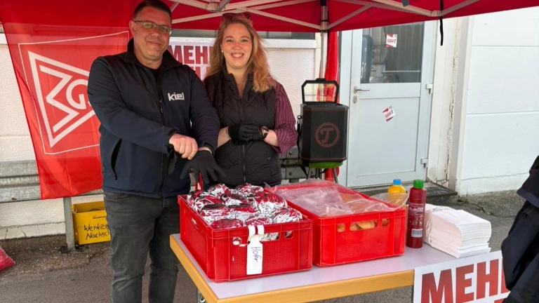 2026-03-24_Kiel_aktive-Mittagspause-3