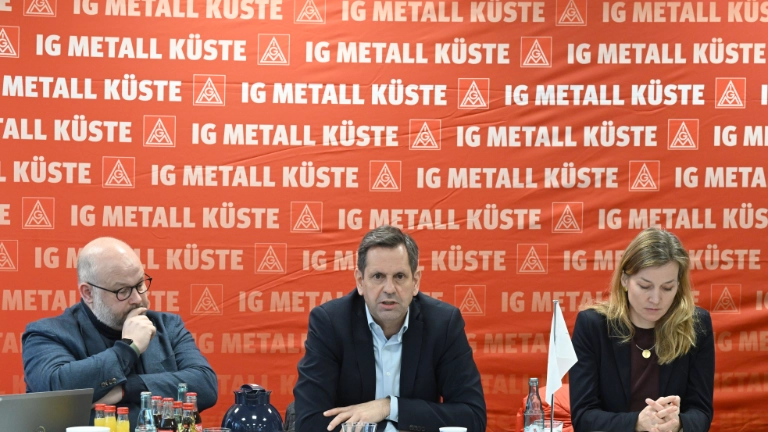 2025_01_20_austausch_Jadewerft_2