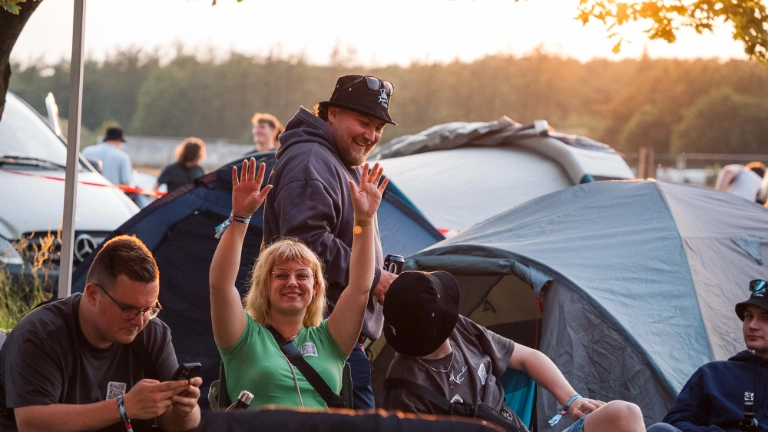Strandwaerts_2024_Album