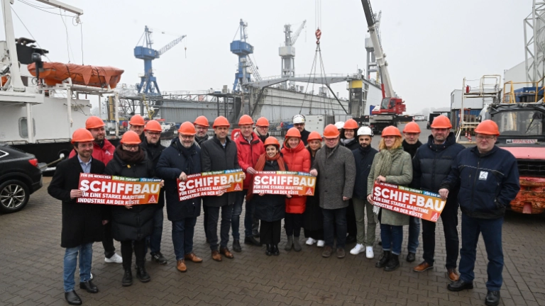 2025_01_20_austausch_Jadewerft