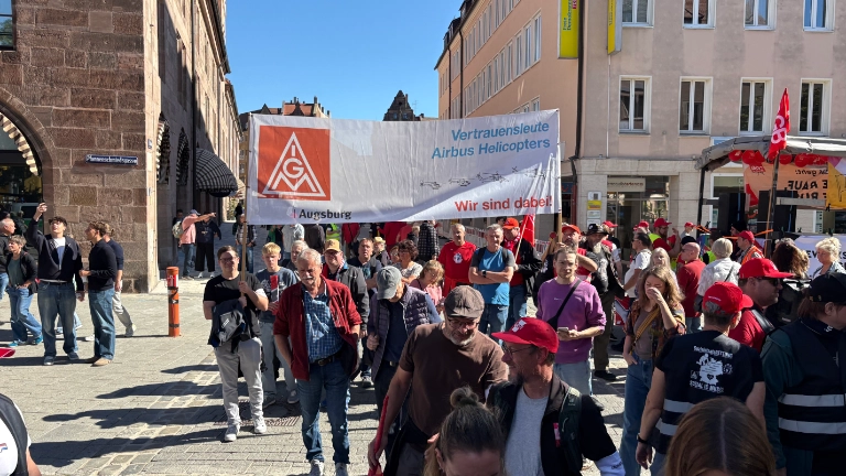 2026-09-26_DGB_Aktionstag_04