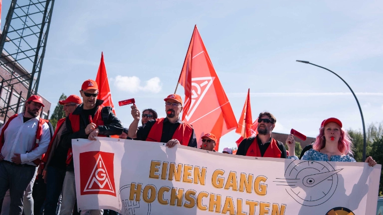 2025_04_29_kfz_Warnstreik_HH