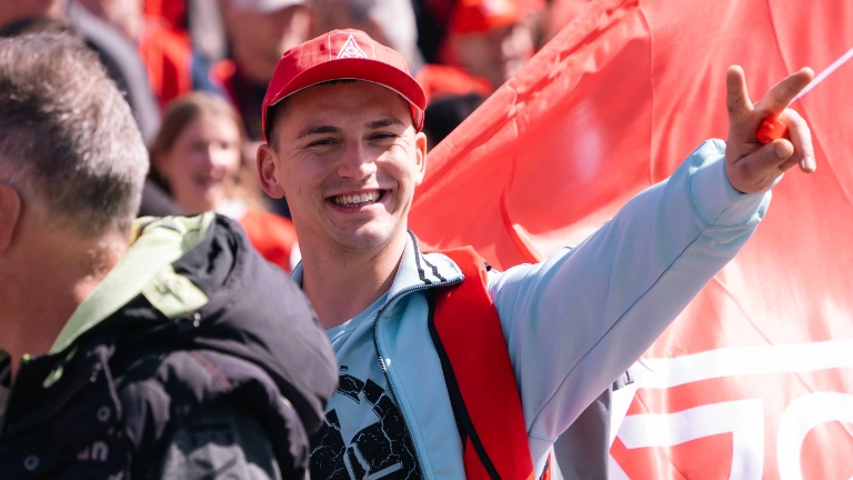 2025_04_29_kfz_Warnstreik_HH