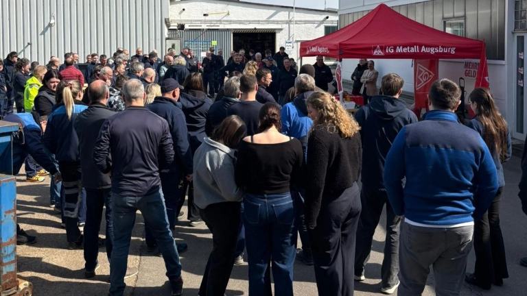 2026-03-24_Kiel_aktive-Mittagspause-2