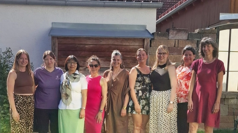 2026-06-01_Frauenseminar_2026_02