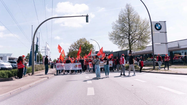 2025_04_29_kfz_Warnstreik_HH_2