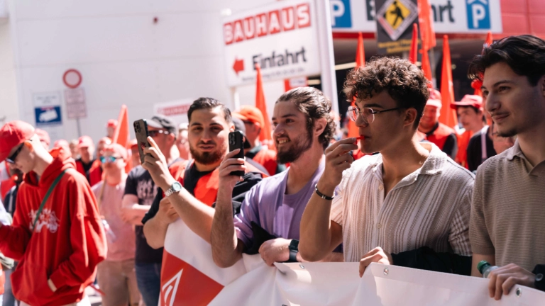 2025_04_29_kfz_Warnstreik_HH