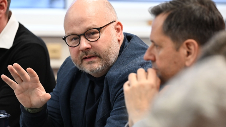 2025_01_20_austausch_Jadewerft