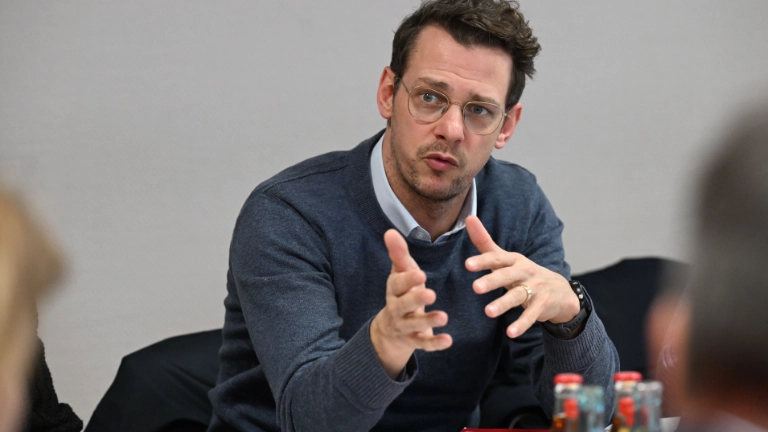 2025_01_20_austausch_Jadewerft