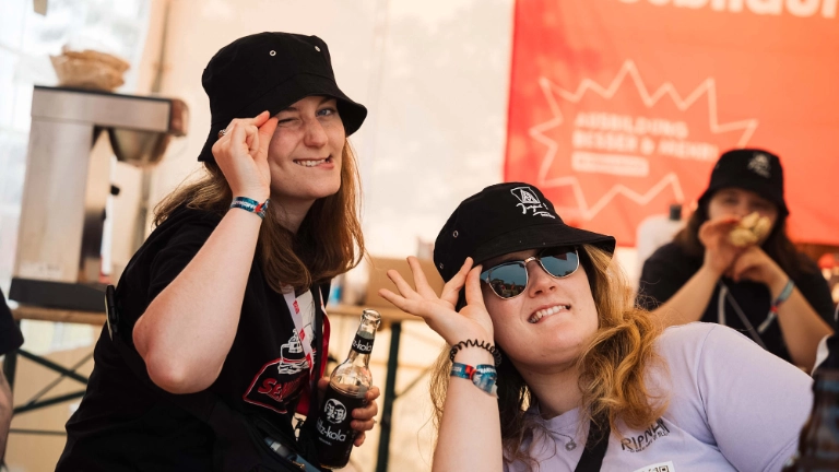 Strandwaerts_2024_Album