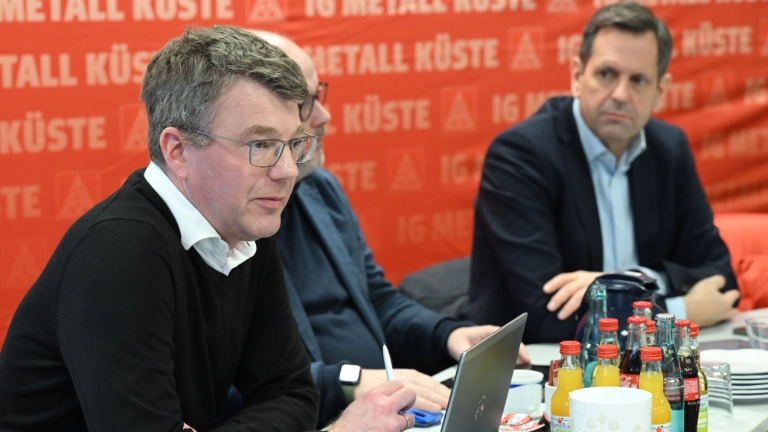 2025_01_20_austausch_Jadewerft