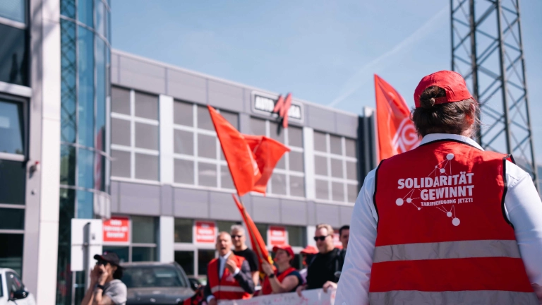 2025_04_29_kfz_Warnstreik_HH_2