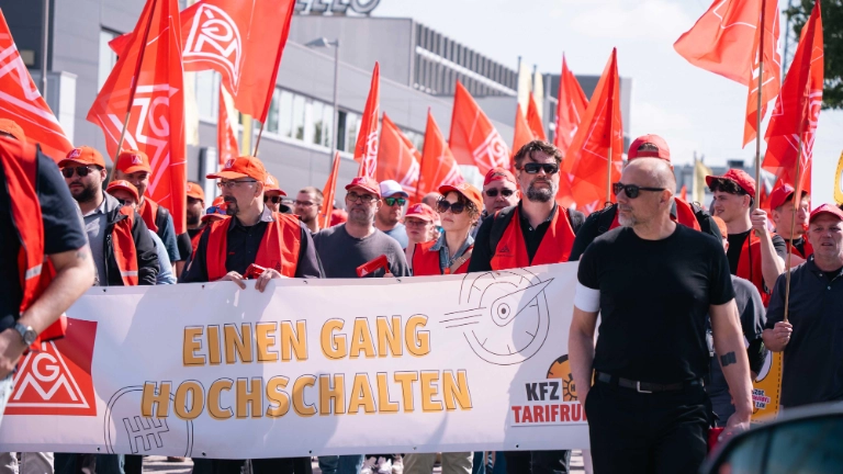 2025_04_29_kfz_Warnstreik_HH_2