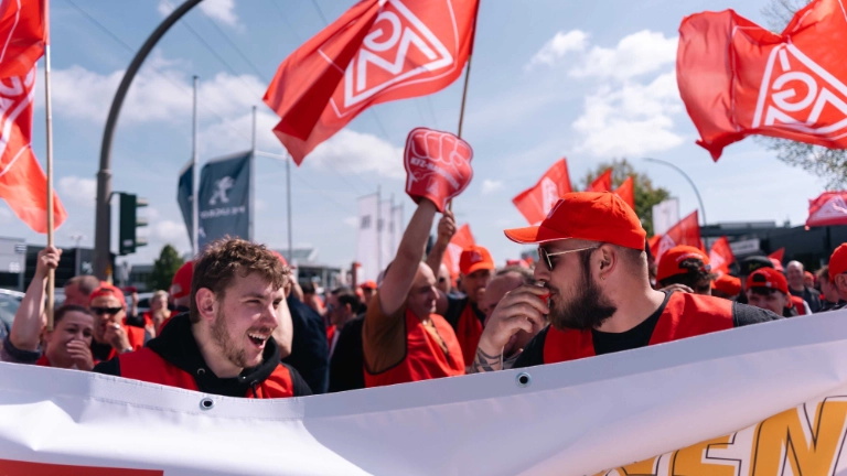 2025_04_29_kfz_Warnstreik_HH_2