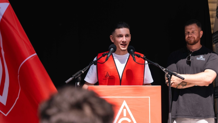 2025_04_29_kfz_Warnstreik_HH