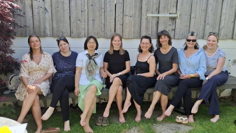 2026-06-01_Frauenseminar_2026_01