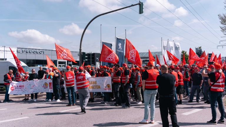 2025_04_29_kfz_Warnstreik_HH_2