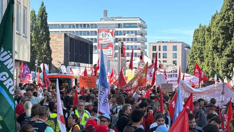 2026-09-26_DGB_Aktionstag_05