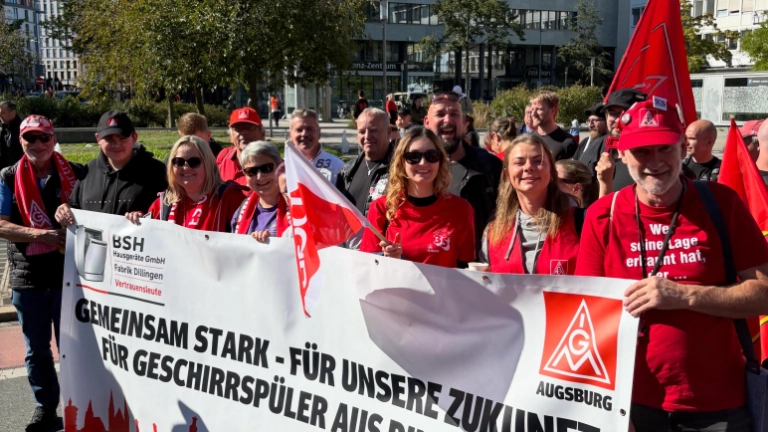 2026-09-26_DGB_Aktionstag_03