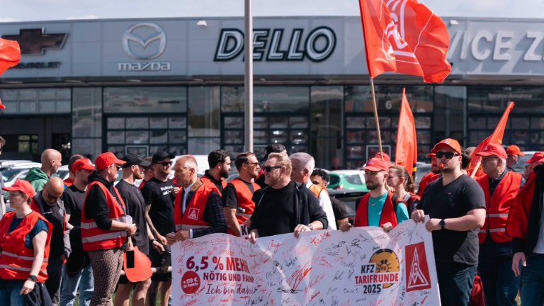 2025_04_29_kfz_Warnstreik_HH_2