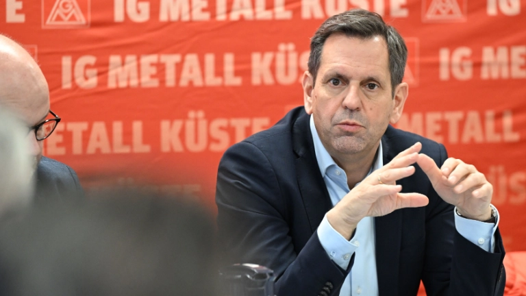 2025_01_20_austausch_Jadewerft