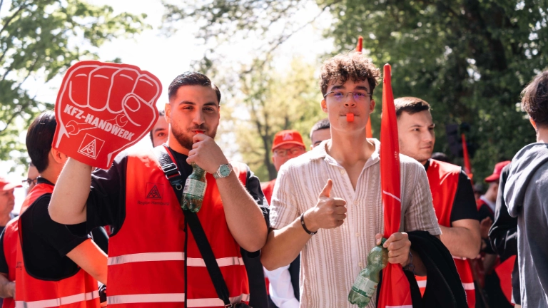 2025_04_29_kfz_Warnstreik_HH