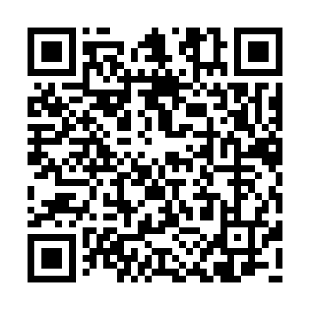 Kfz_befragung_2025_qr