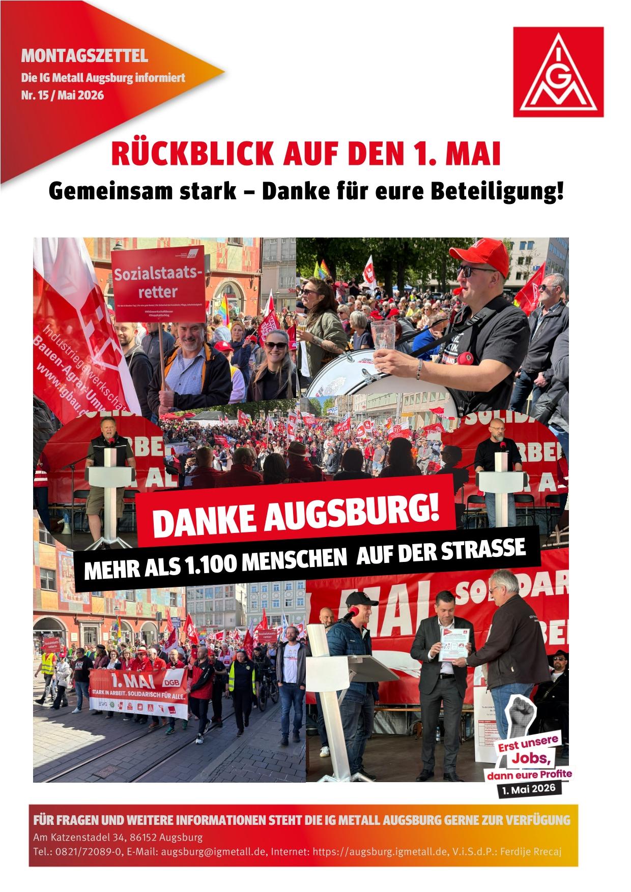 2026-05-04_Montagszettel-1526