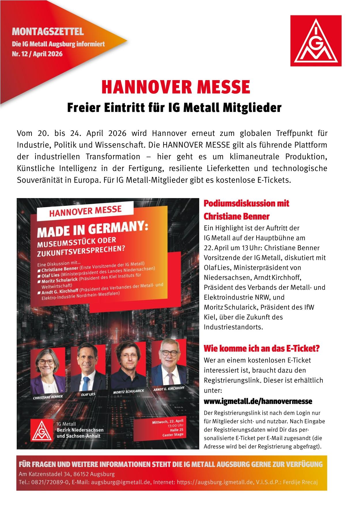 2026-04-13_Montagszettel-1226