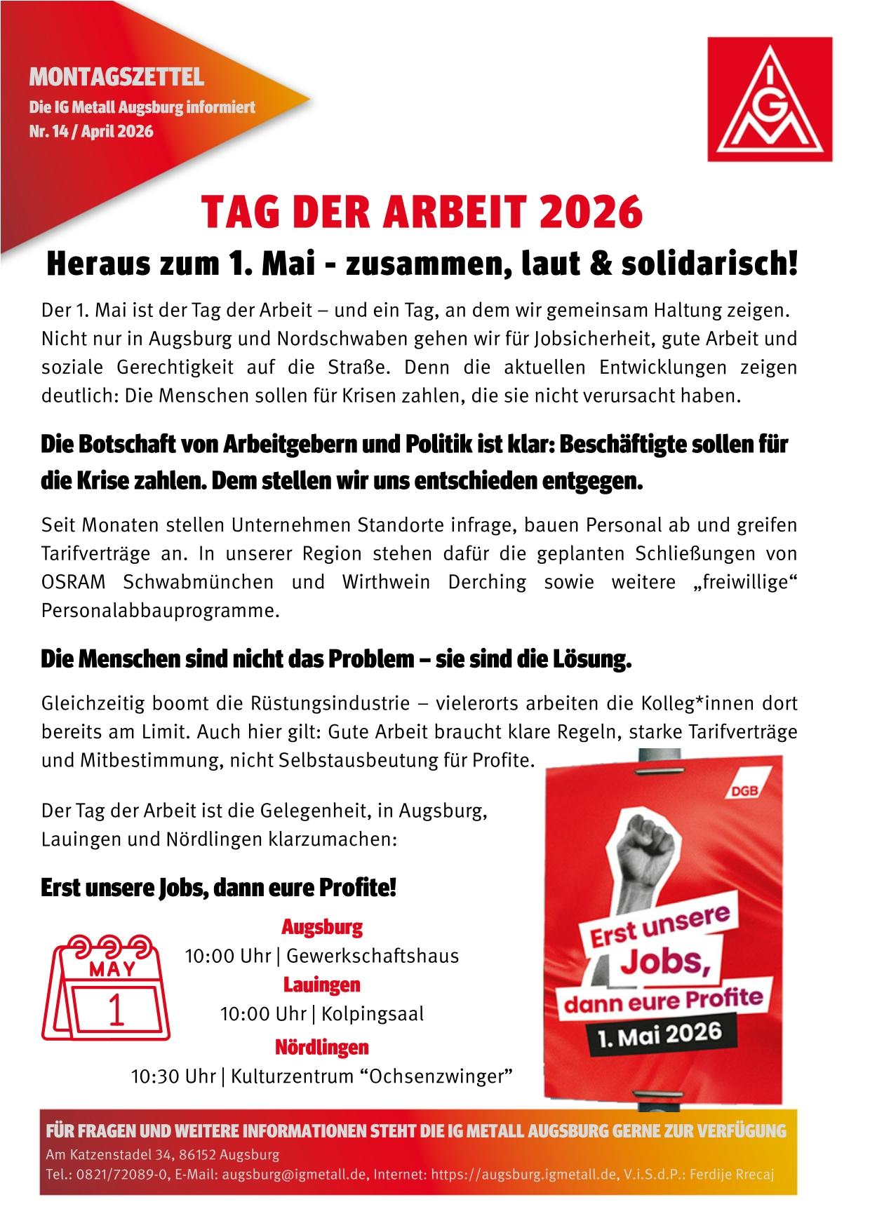 2026-04-27_Montagszettel-1426