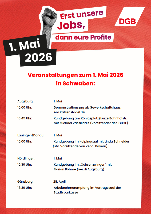 2026-05-01_Tag-der-Arbeit_Übersicht_Termine