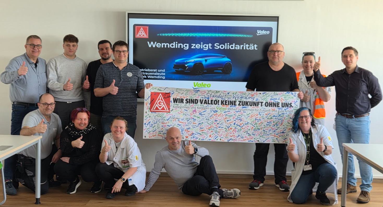 2026-03-12_Valeo-Solibanner