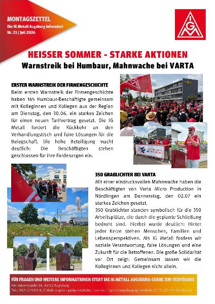 2026-07-06_Montagszettel-2326