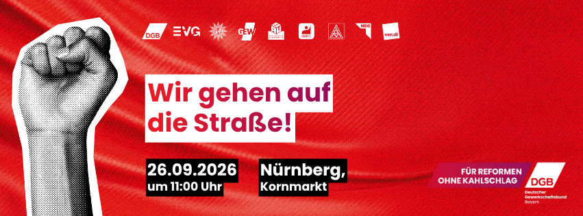 2026-09-26_Groß-Demo_Save_the_Date