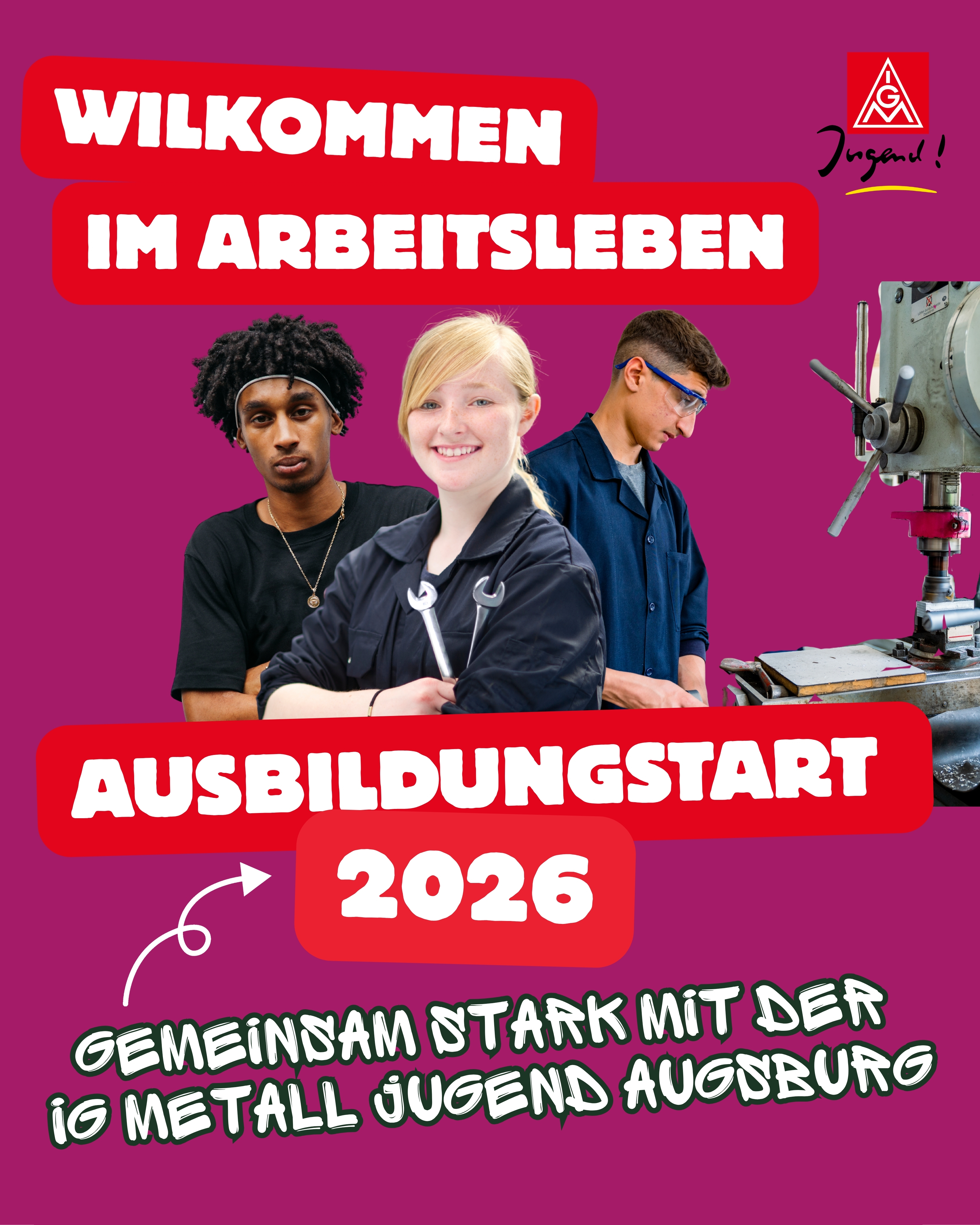 2026-09-01_Ausbildungstart-2026