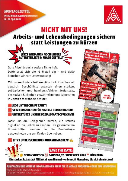 2026-07-13_Montagszettel-2426