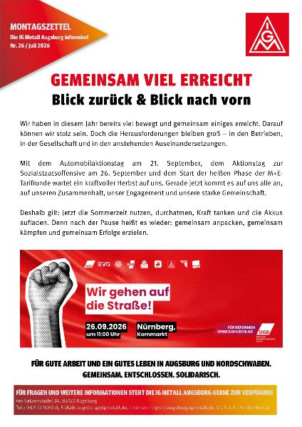 2026-07-27_Montagszettel-2626