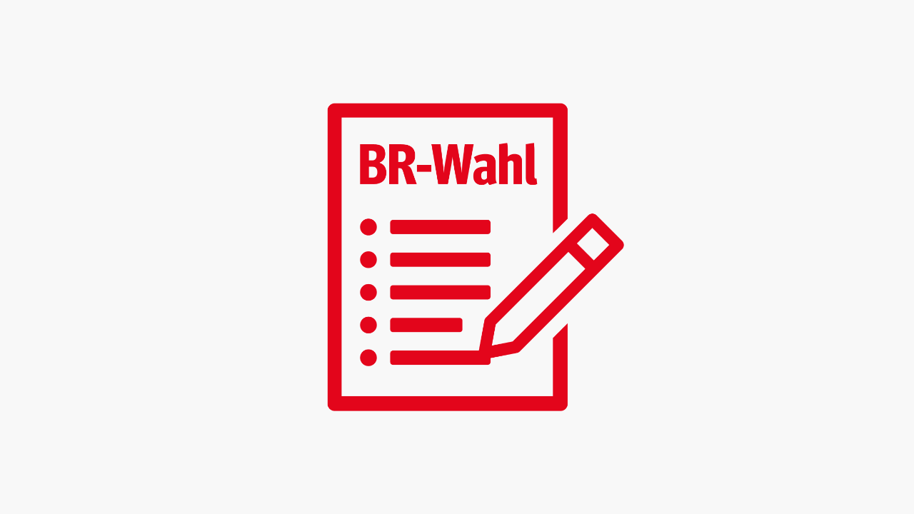 Icon BR-Wahl-Bogen