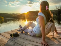 In Augsburg immer am schönsten