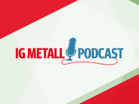 Podcasts und Webtalks